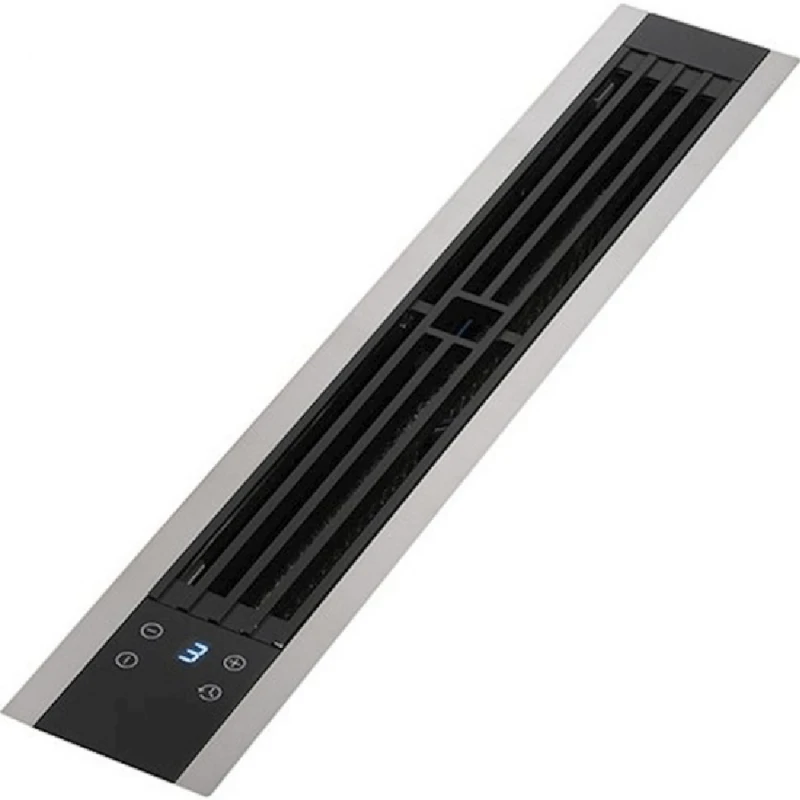 Вытяжка Franke FMY 905 HE