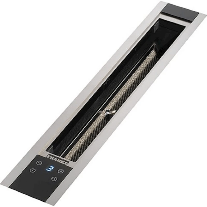 Вытяжка Franke FMY 905 HE