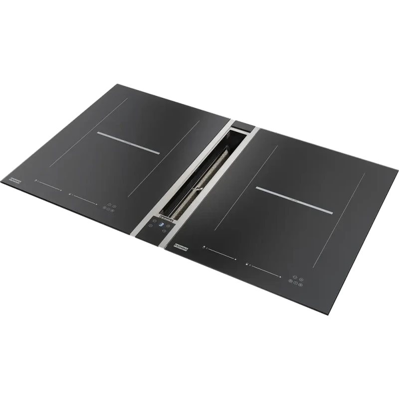 Вытяжка Franke FMY 905 HE