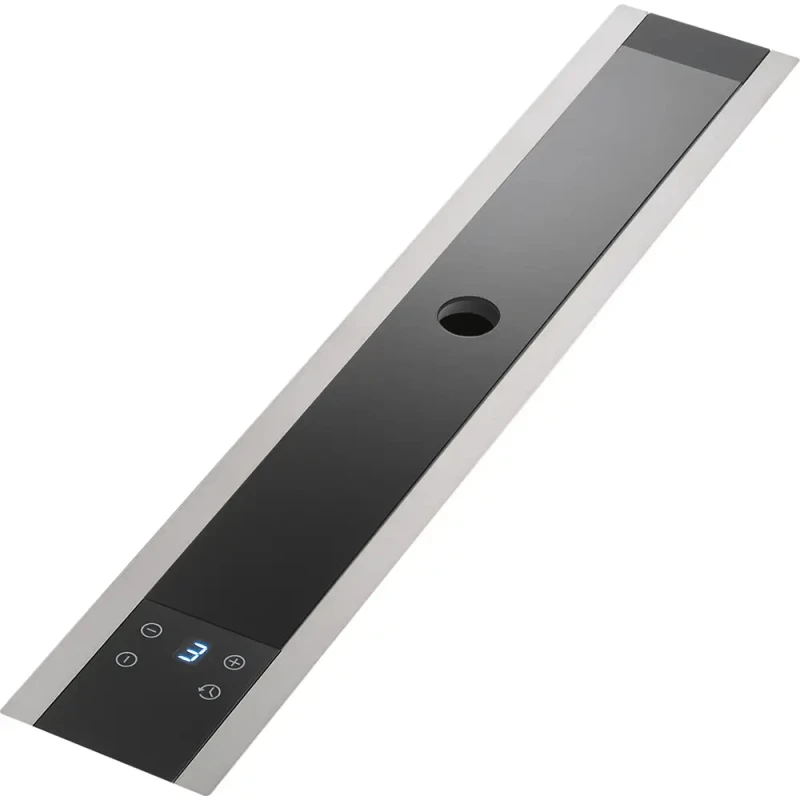 Вытяжка Franke FMY 905 HE