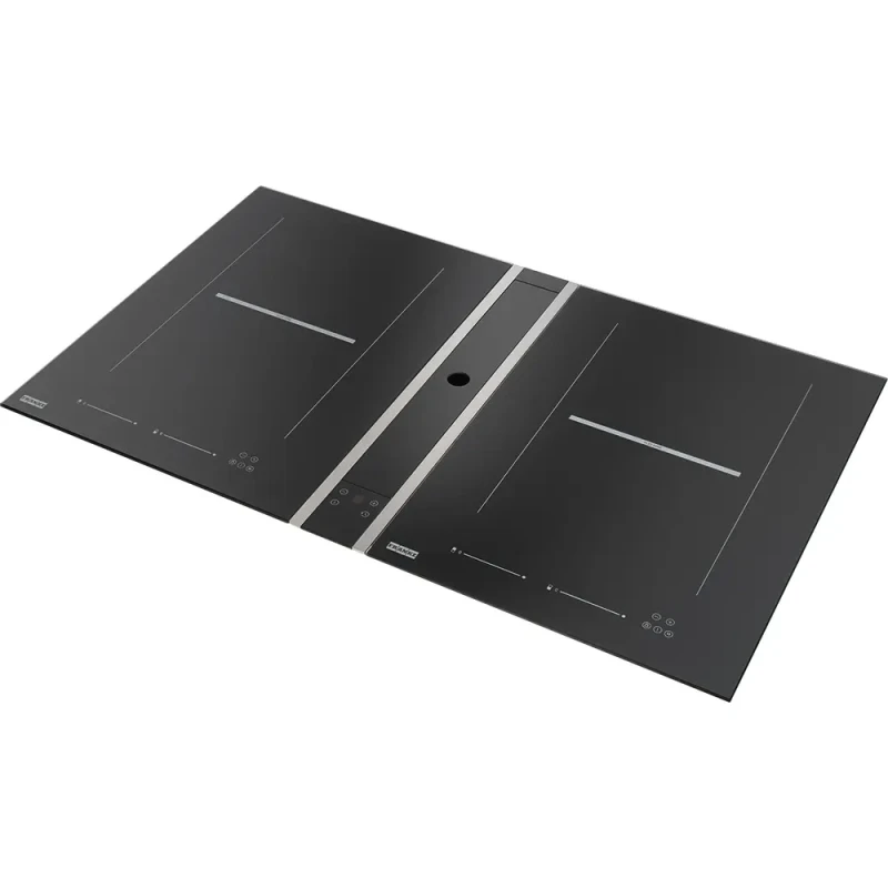 Вытяжка Franke FMY 905 HE