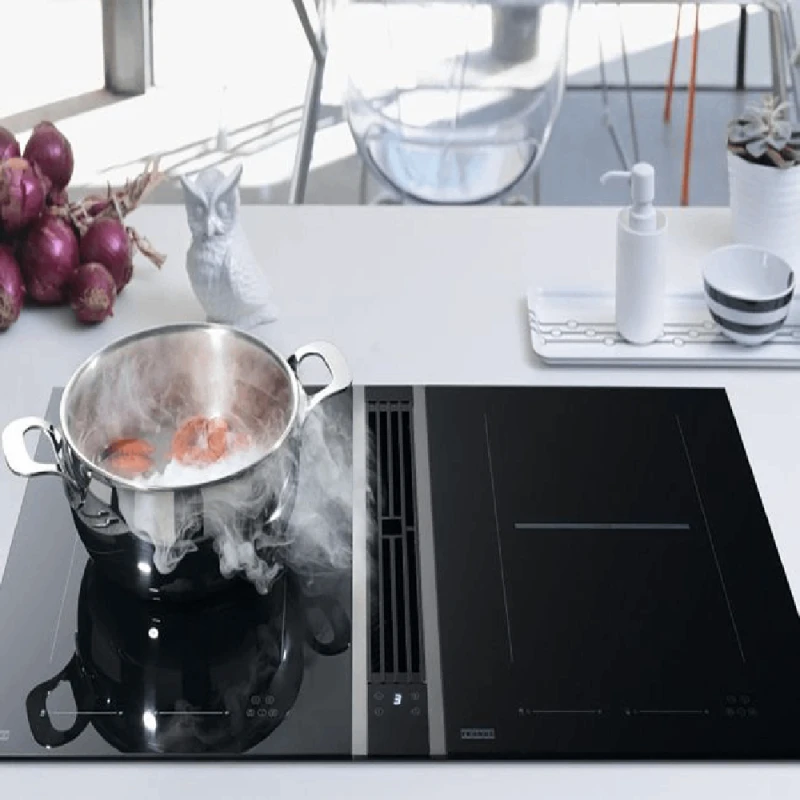 Вытяжка Franke FMY 905 HE