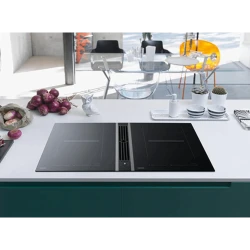 Вытяжка Franke FMY 905 HE