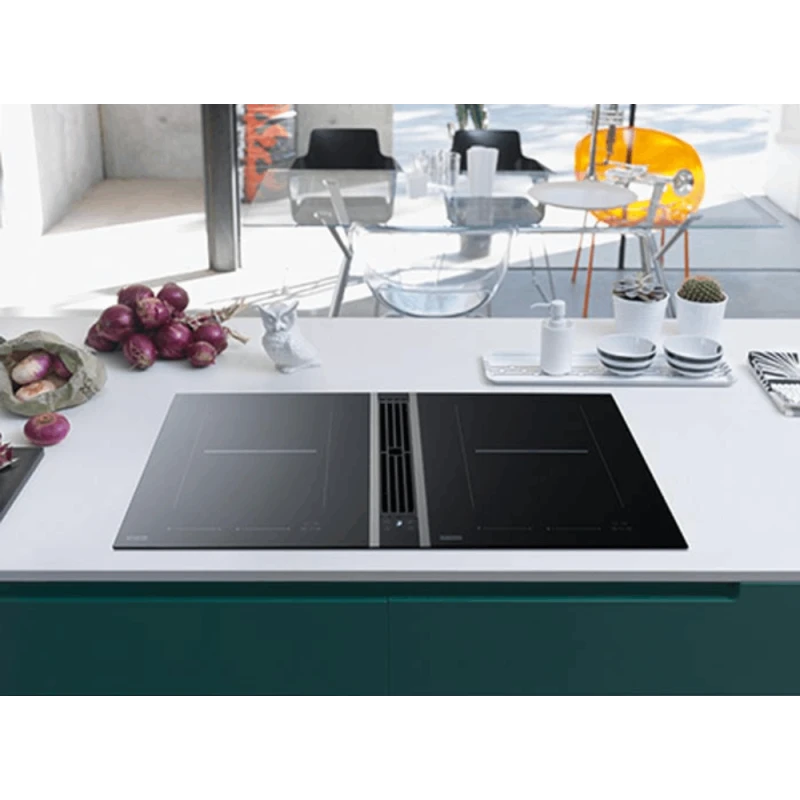 Вытяжка Franke FMY 905 HE