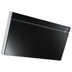 Aspirator Franke FS VT 906 W XS BK