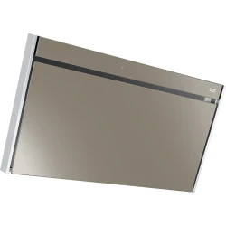 Aspirator Franke FS VT 906 W XS CH