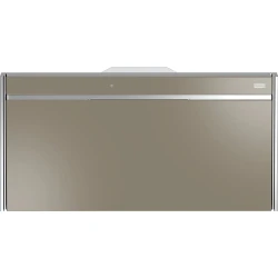 Aspirator Franke FS VT 906 W XS CH