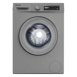 Стиральная машина Daewoo WM610T1SU0AZ