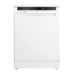 Посудомоечная машина Arçelik 6366