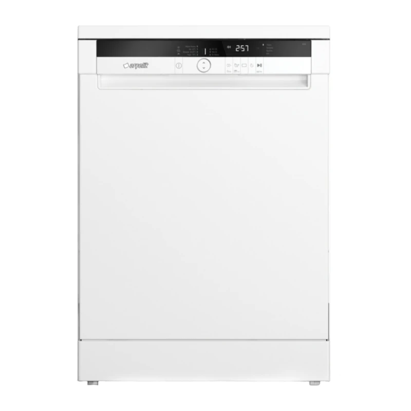 Посудомоечная машина Arçelik 6366