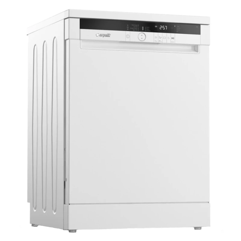 Посудомоечная машина Arçelik 6366