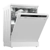 Посудомоечная машина Arçelik 6366