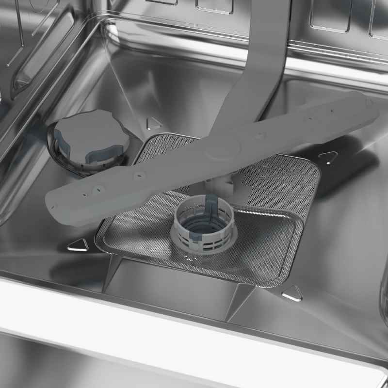 Посудомоечная машина Arçelik 6366