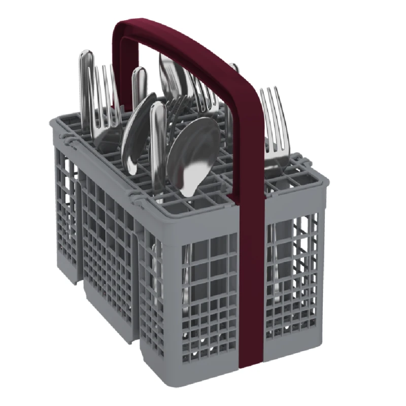 Посудомоечная машина Arçelik 6366