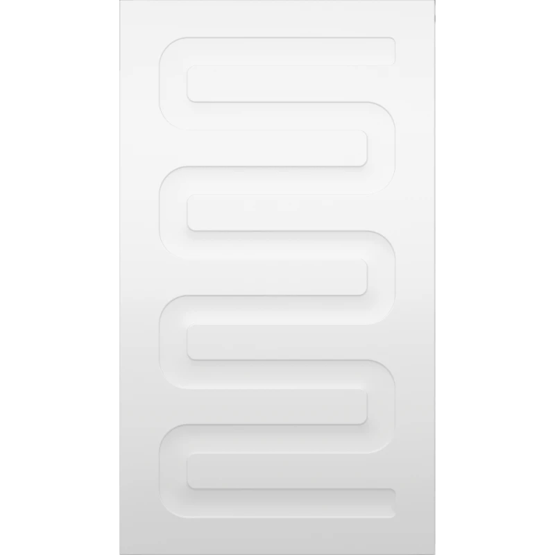 Paltaryuyan Beko WITC 7612 B0W Nova