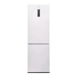 Холодильник Daewoo FKM331FWR0AZ