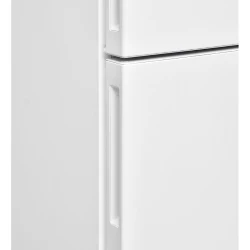 Холодильник Daewoo FKM331FWR0AZ