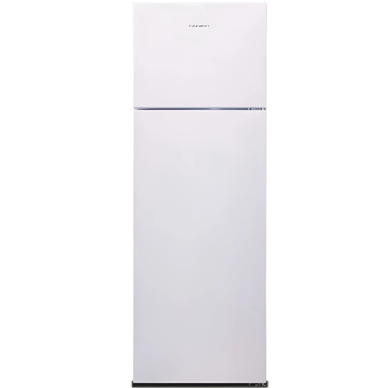 Холодильник Daewoo FTL312FWT0AZ