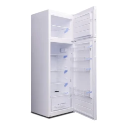 Холодильник Daewoo FTL312FWT0AZ