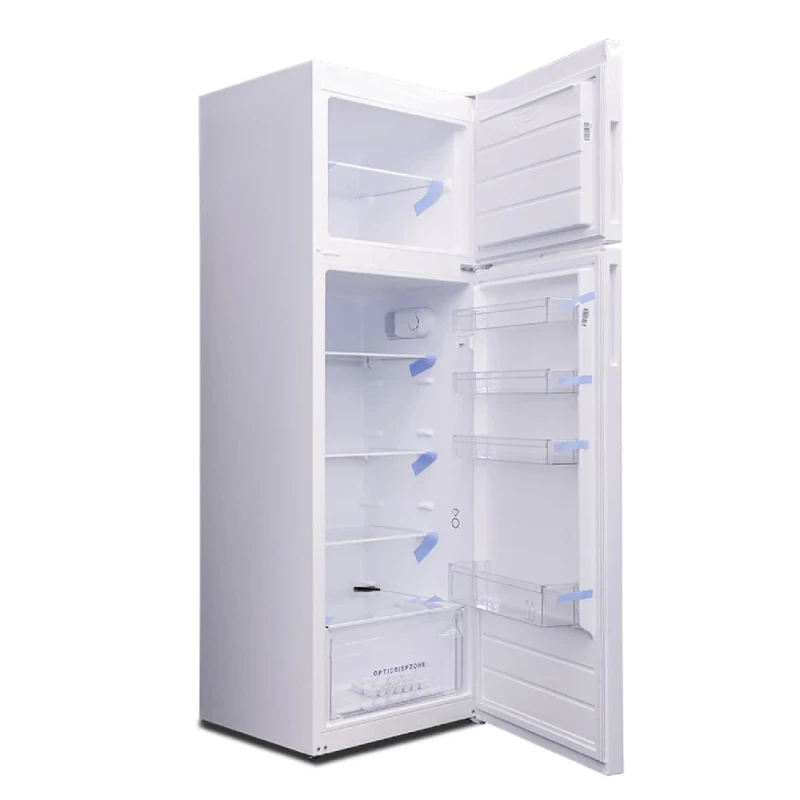 Холодильник Daewoo FTL312FWT0AZ