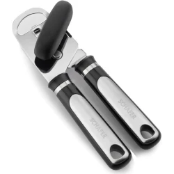 Açıcı Schafer Helfer 8699131754641