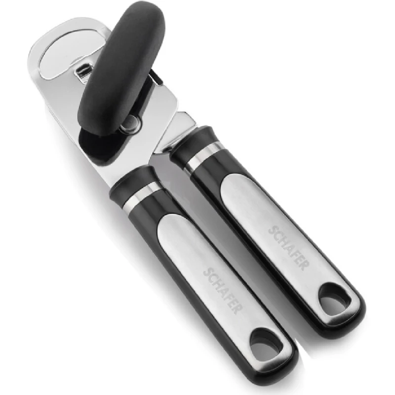 Açıcı Schafer Helfer 8699131754641