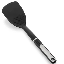 Kürəkcik Schafer Helfer 8699131754504