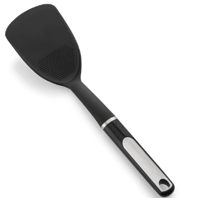 Kürəkcik Schafer Helfer 8699131754504