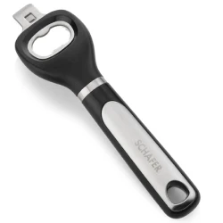 Açıcı Schafer Helfer 8699131754627