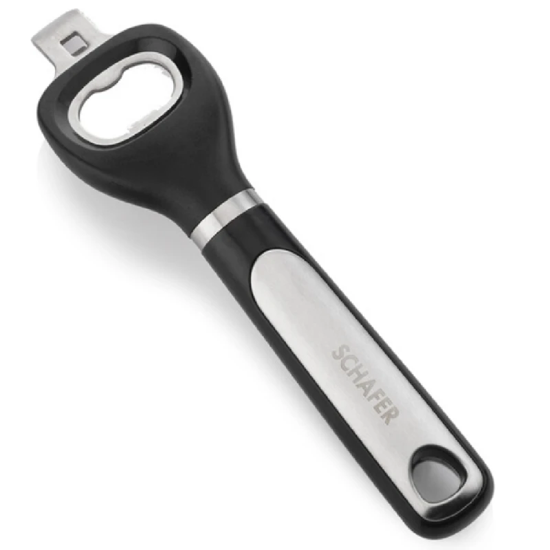 Açıcı Schafer Helfer 8699131754627