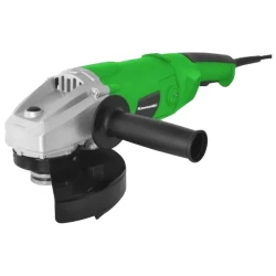 Угловая Шлифовальная Машина Kawasaki KAG2200