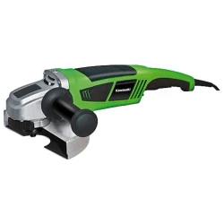 Угловая Шлифовальная Машина Kawasaki KAG2300