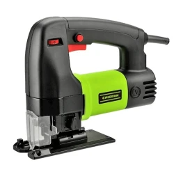 Лобзик Pigeon G5-60