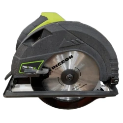 Дисковая пила Pigeon G5185B