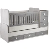 Beşik Baby Room Antik