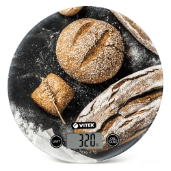 Tərəzi VITEK VT-8016