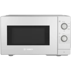 Микроволновая печь Bosch FFL020MW0