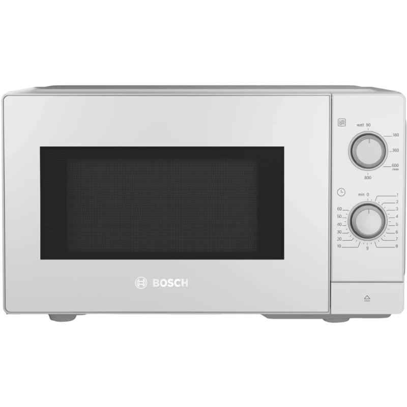Микроволновая печь Bosch FFL020MW0