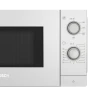 Микроволновая печь Bosch FFL020MW0