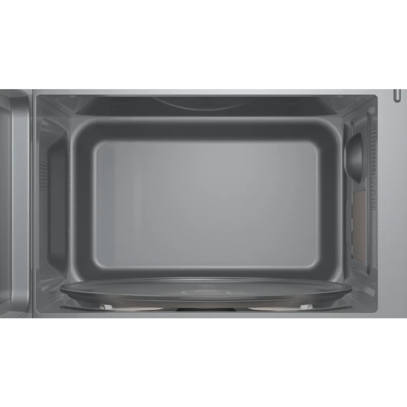 Микроволновая печь Bosch FFL020MW0