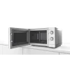 Микроволновая печь Bosch FFL020MW0