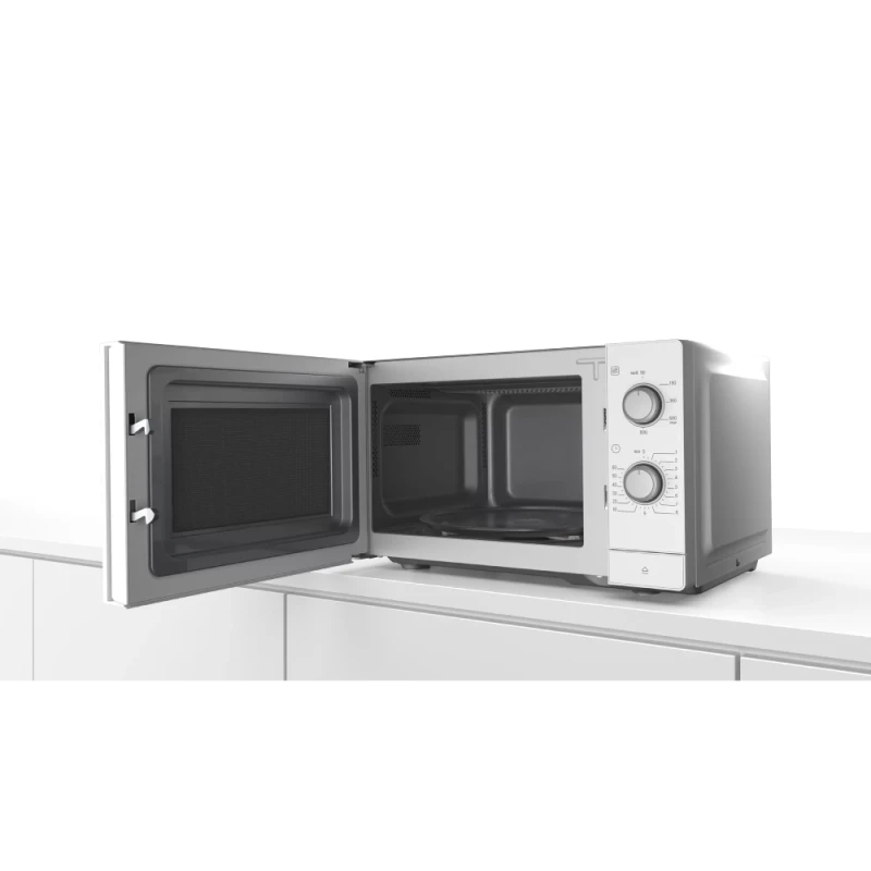 Микроволновая печь Bosch FFL020MW0