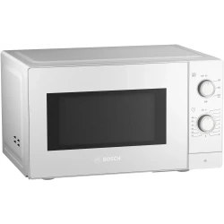 Микроволновая печь Bosch FFL020MW0