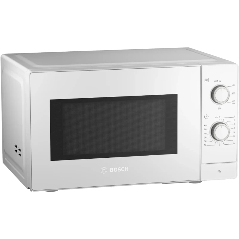 Микроволновая печь Bosch FFL020MW0