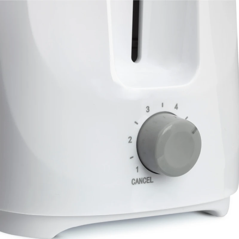 Тостер VITEK VT-9001