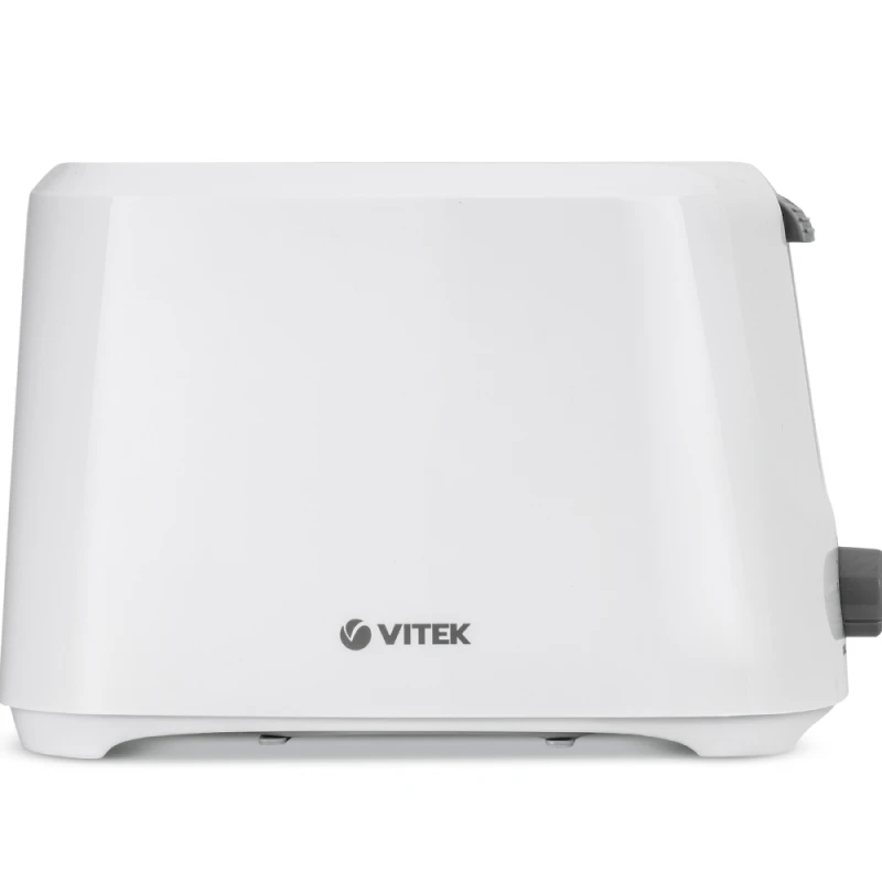 Тостер VITEK VT-9001