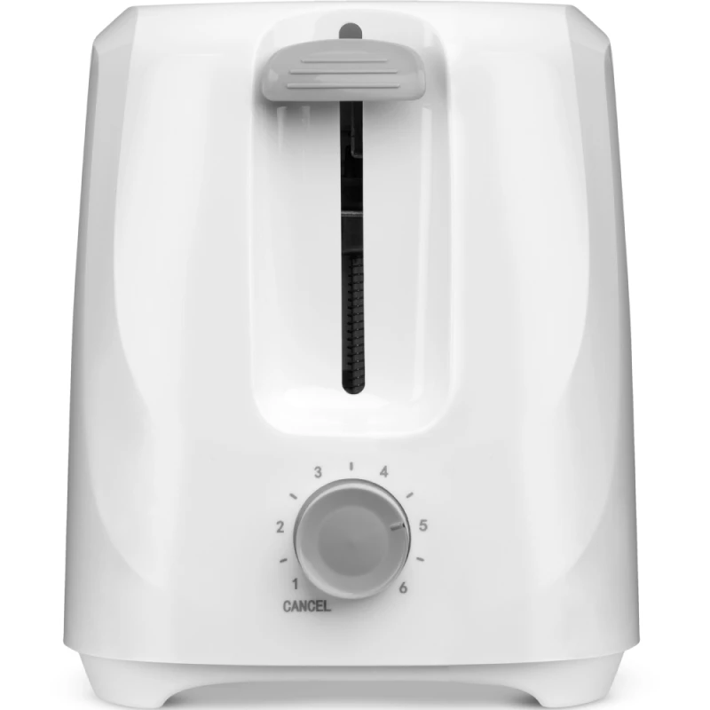 Тостер VITEK VT-9001