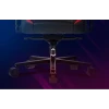 Игровое кресло Lorgar Base 311 Black Red / LRG-CHR311BR