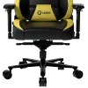 Gaming Chair Lorgar Base 311 Black Yellow / LRG-CHR311BY