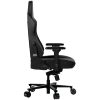 Игровое кресло Lorgar Embrace 533 Black / LRG-CHR533B